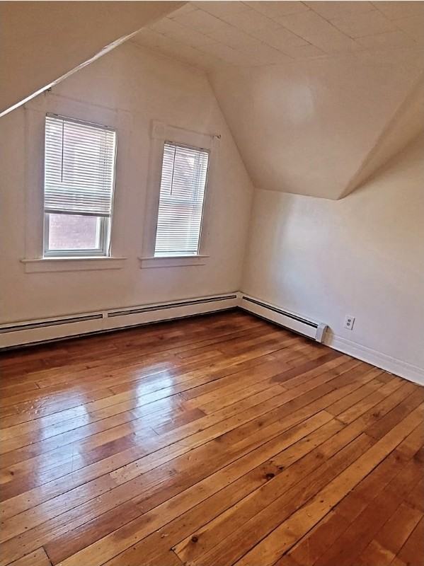 75 Madison St #3 - Photo 3 of 14