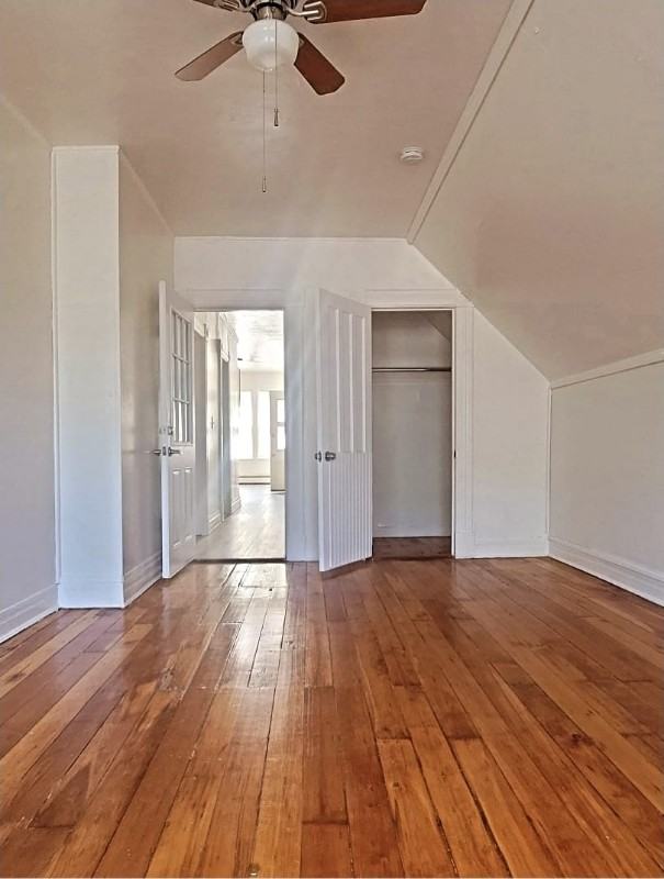 75 Madison St #3 - Photo 6 of 14