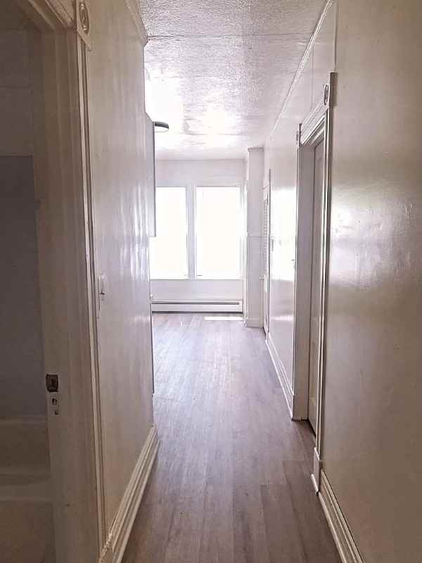 75 Madison St #3 - Photo 7 of 14