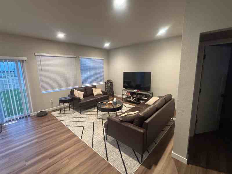 351 Blanket Flower St - Photo 2 of 17