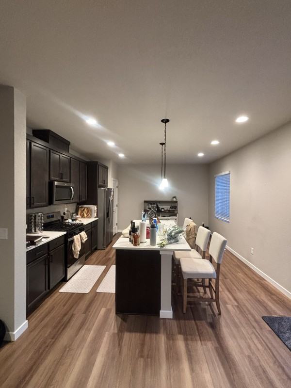 351 Blanket Flower St - Photo 3 of 17