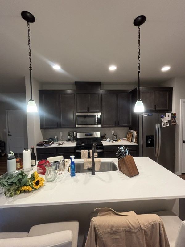 351 Blanket Flower St - Photo 4 of 17