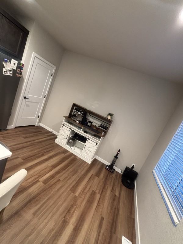 351 Blanket Flower St - Photo 5 of 17