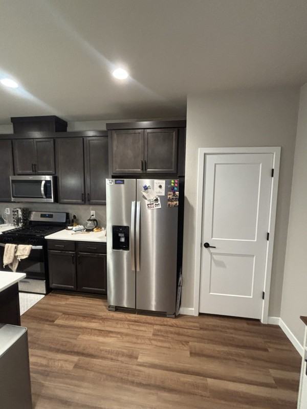 351 Blanket Flower St - Photo 6 of 17