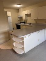 featured image of 285 Waldorf Pl