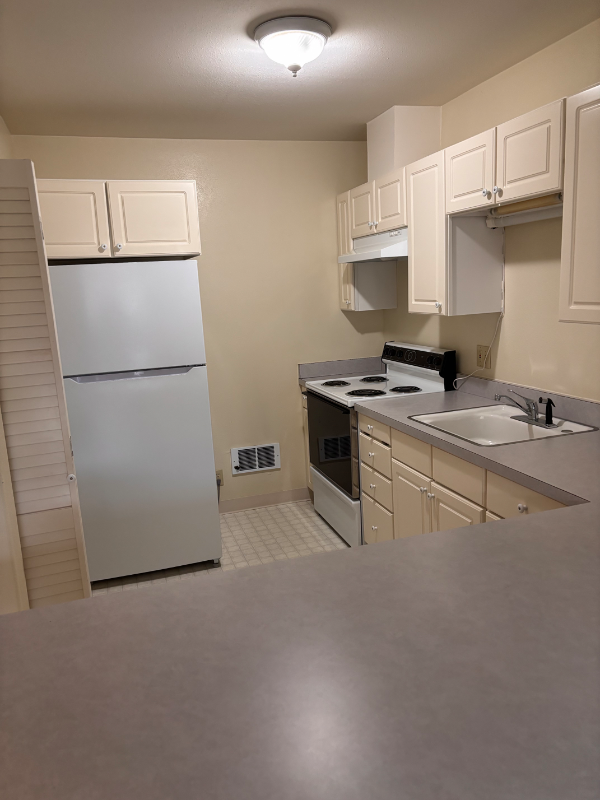 285 Waldorf Pl - Photo 3 of 14