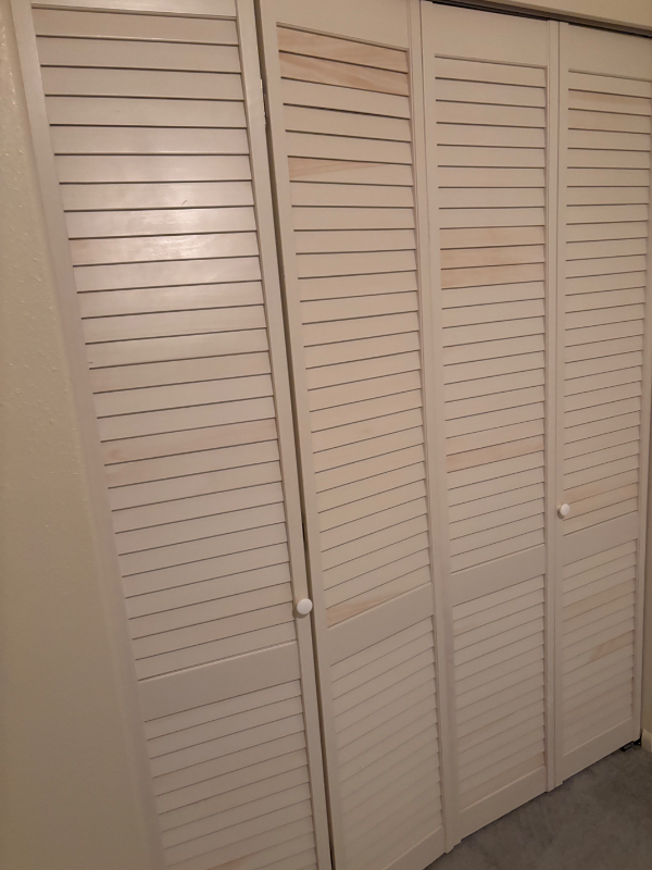 285 Waldorf Pl - Photo 7 of 14