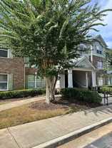 4204 Fairington Ridge Cir - Photo 1 of 1