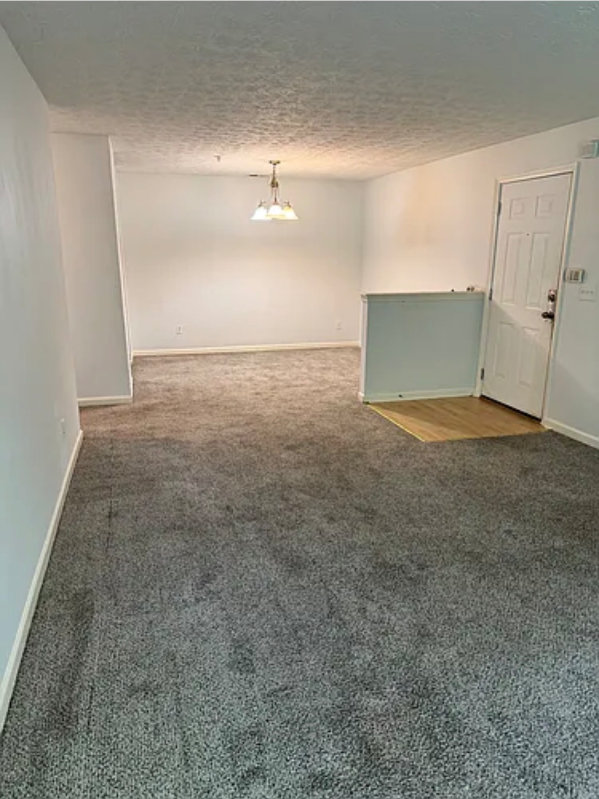 4204 Fairington Ridge Cir - Photo 2 of 10