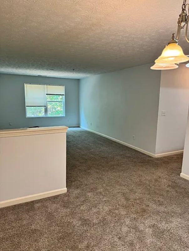 4204 Fairington Ridge Cir - Photo 3 of 10