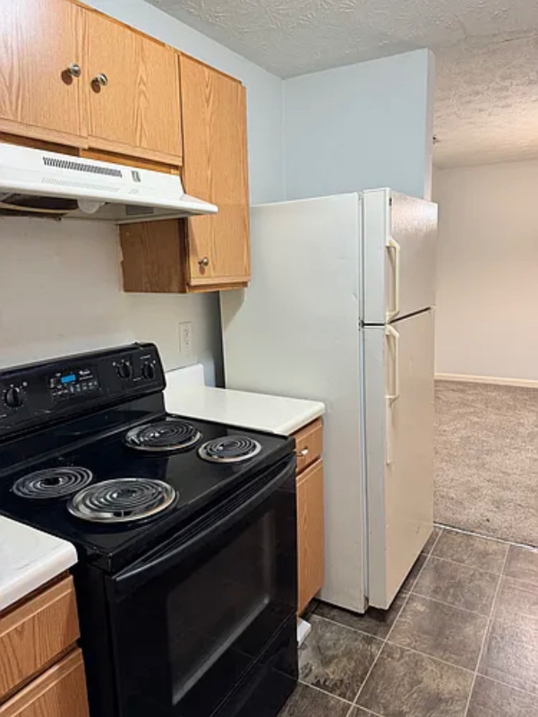 4204 Fairington Ridge Cir - Photo 5 of 10