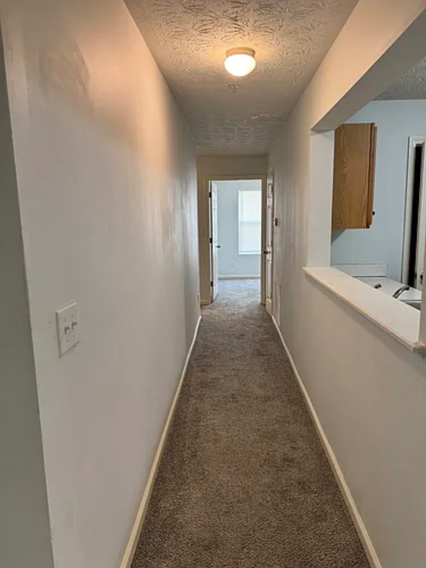 4204 Fairington Ridge Cir - Photo 6 of 10