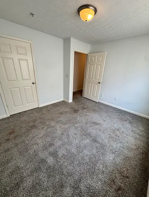 4204 Fairington Ridge Cir - Photo 7 of 10