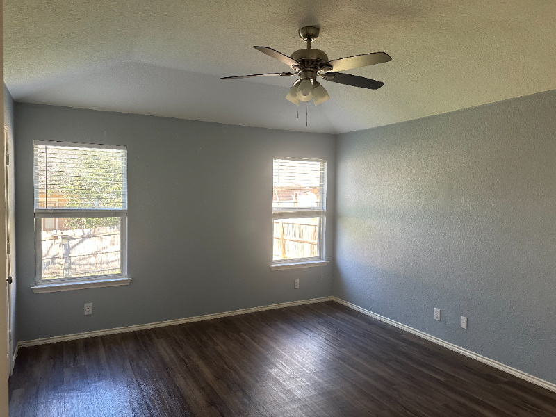 11458 Coral Cyn - Photo 2 of 14