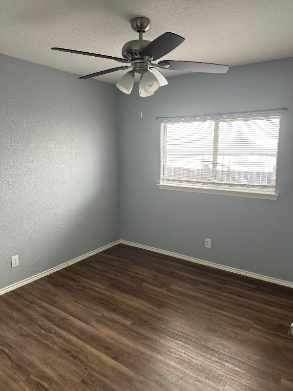 11458 Coral Cyn - Photo 3 of 14