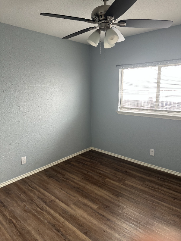 11458 Coral Cyn - Photo 5 of 14