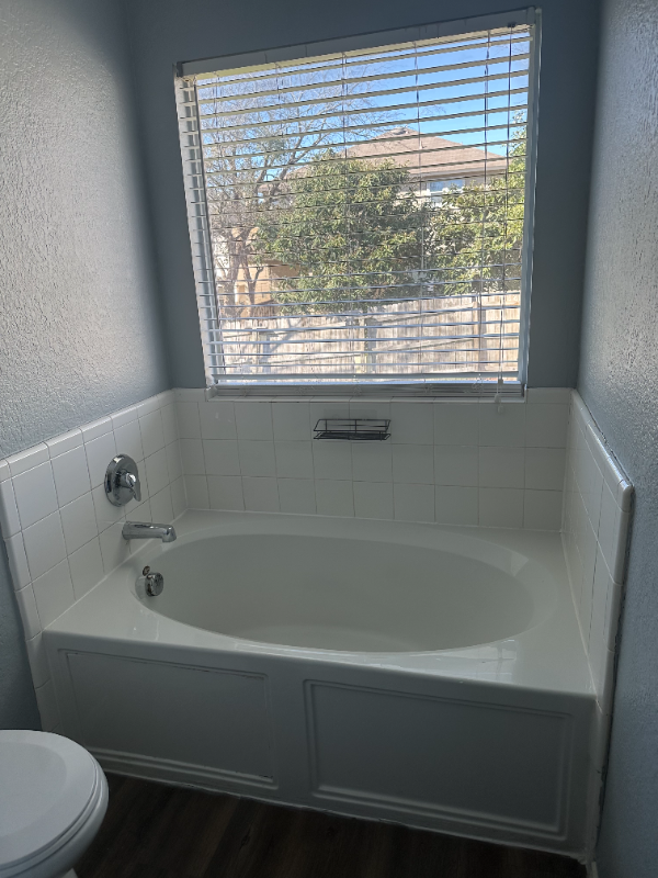 11458 Coral Cyn - Photo 6 of 14