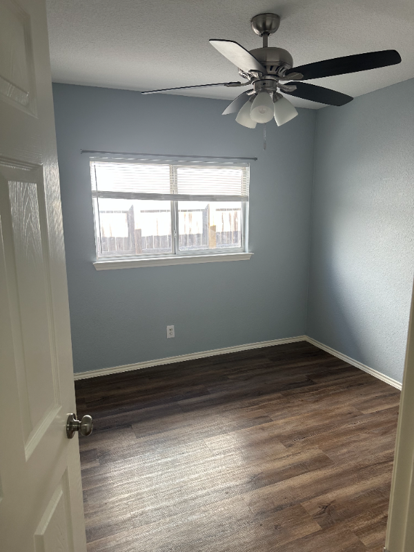 11458 Coral Cyn - Photo 7 of 14