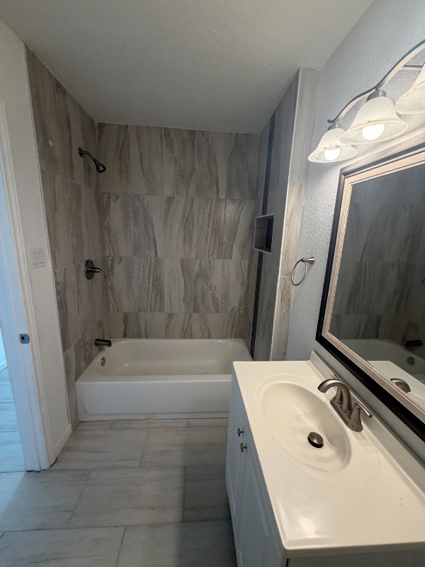 229 E Langley Blvd - Photo 6 of 14