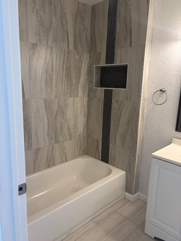 229 E Langley Blvd - Photo 7 of 14