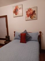 4919 E 107th St - Photo 1 of 1