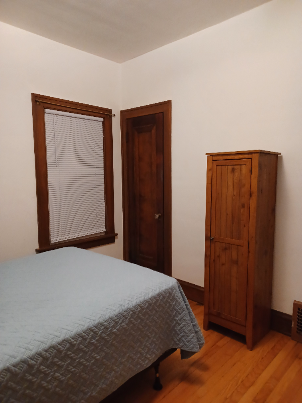 4919 E 107th St - Photo 2 of 11