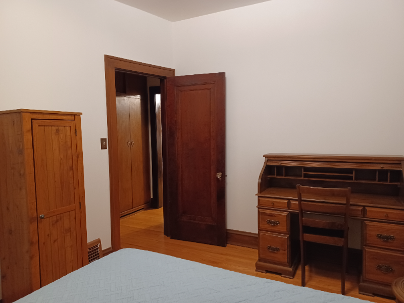 4919 E 107th St - Photo 3 of 11