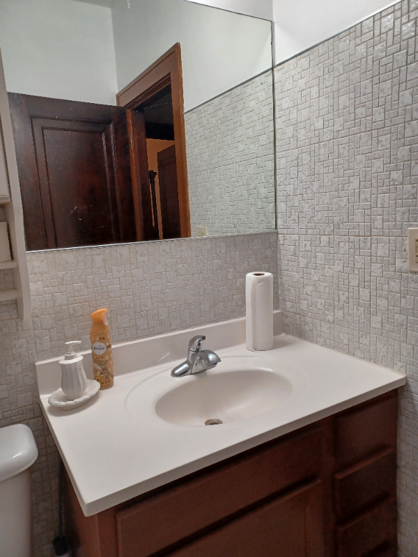 4919 E 107th St - Photo 4 of 11