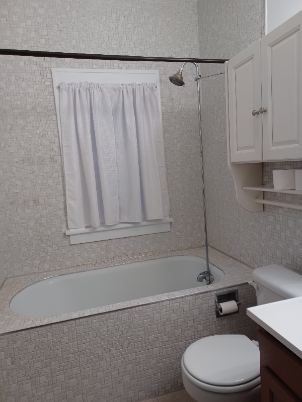 4919 E 107th St - Photo 5 of 11