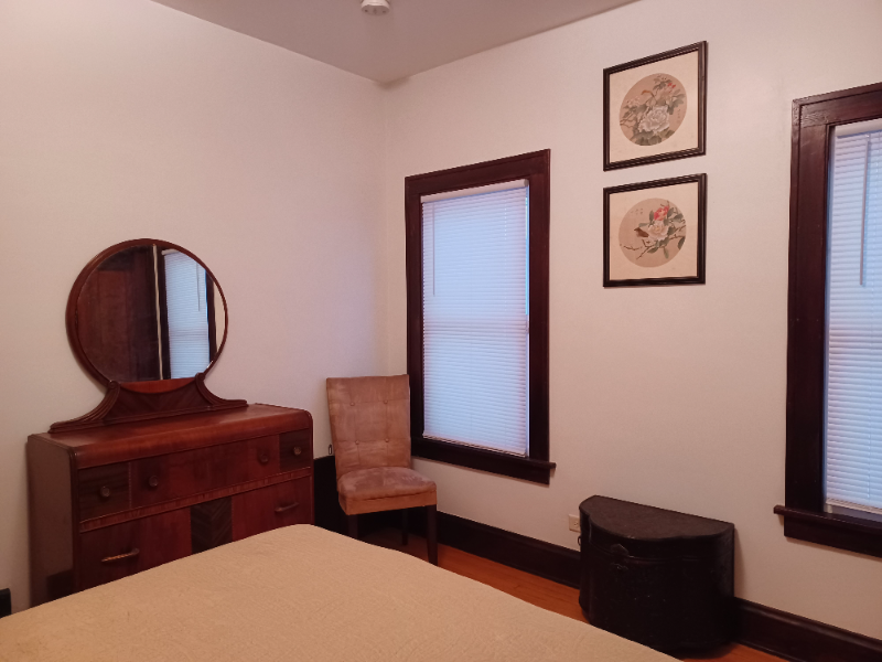 4919 E 107th St - Photo 6 of 11