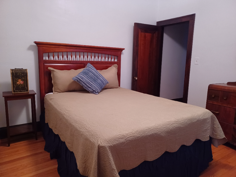 4919 E 107th St - Photo 7 of 11