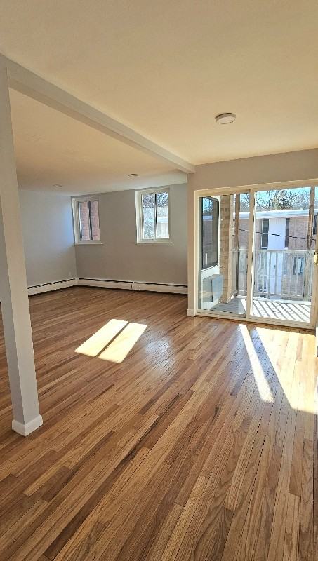 498 Fountain St #C3 - Photo 2 of 12