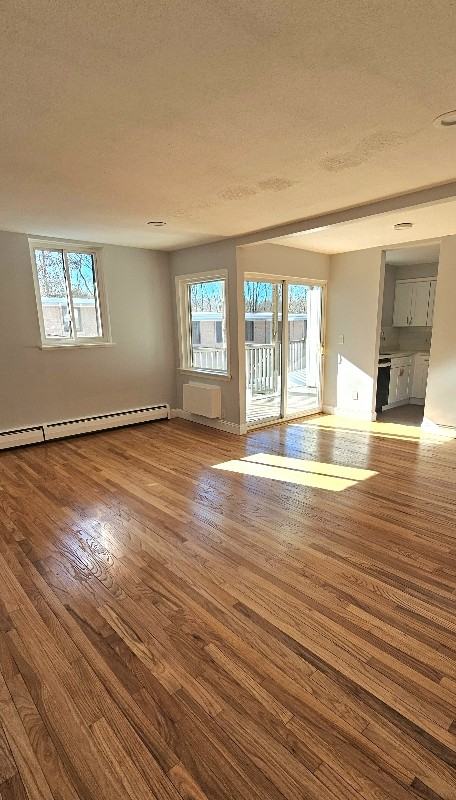 498 Fountain St #C3 - Photo 3 of 12