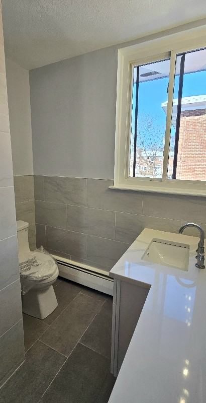 498 Fountain St #C3 - Photo 4 of 12