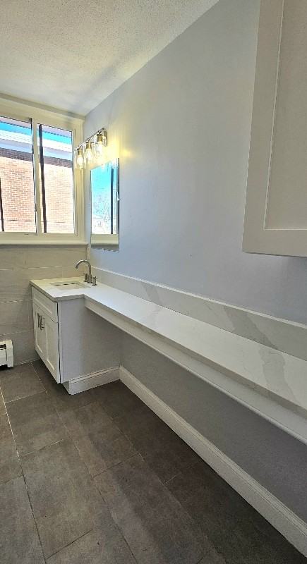 498 Fountain St #C3 - Photo 6 of 12