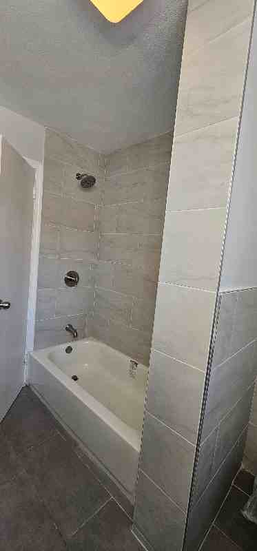 498 Fountain St #C3 - Photo 7 of 12