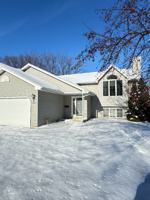 featured image of 3567 Arbor Dr Nw