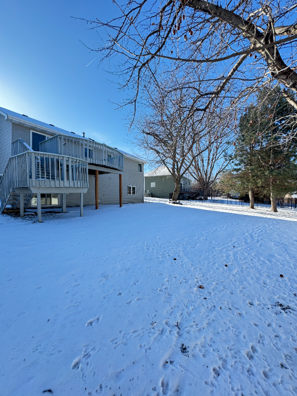 3567 Arbor Dr Nw - Photo 3 of 20