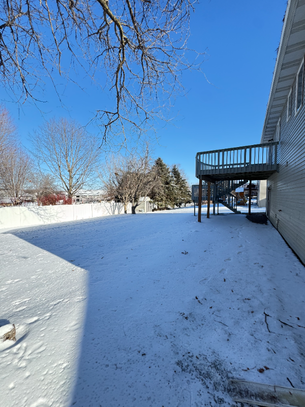 3567 Arbor Dr Nw - Photo 4 of 20