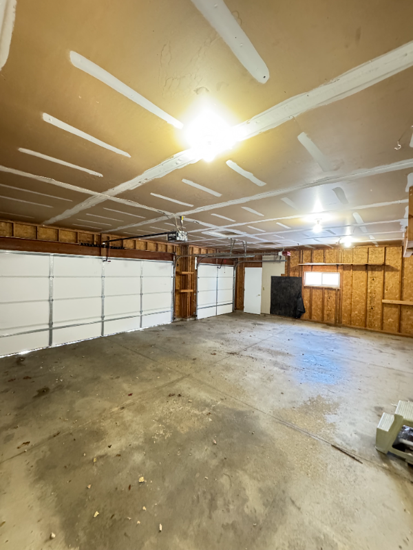 3567 Arbor Dr Nw - Photo 5 of 20