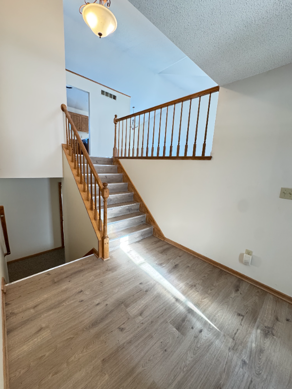 3567 Arbor Dr Nw - Photo 6 of 20