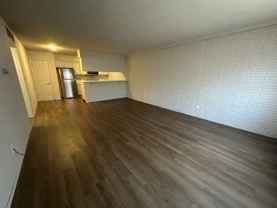 941 22nd Ave #2 - Photo 1 of 1