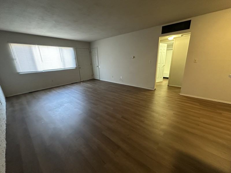 941 22nd Ave #2 - Photo 2 of 14