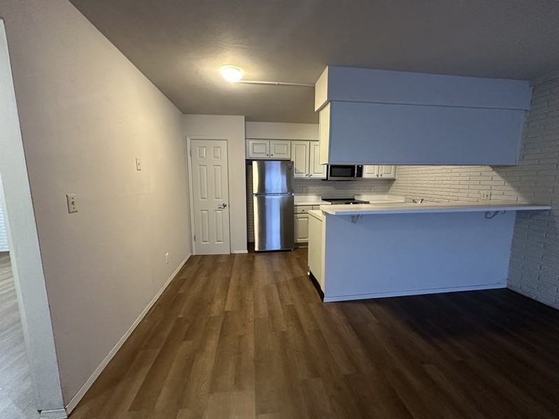 941 22nd Ave #2 - Photo 3 of 14