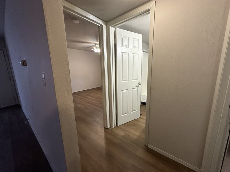 941 22nd Ave #2 - Photo 6 of 14