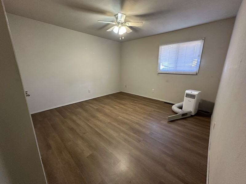 941 22nd Ave #2 - Photo 7 of 14