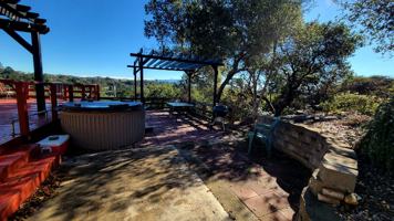 featured image of 6928 Valle Pacifico Rd