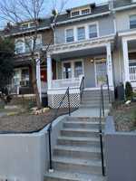 featured image of 1533 Isherwood St Ne