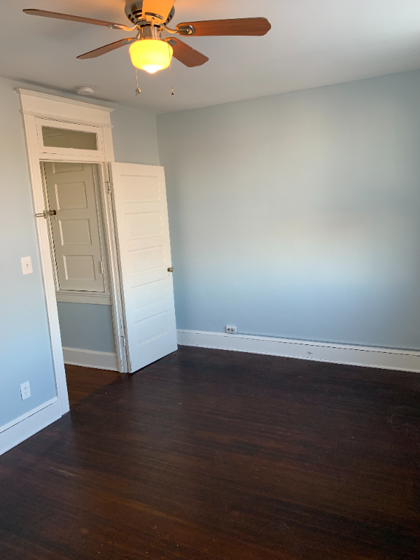 1533 Isherwood St Ne - Photo 3 of 20