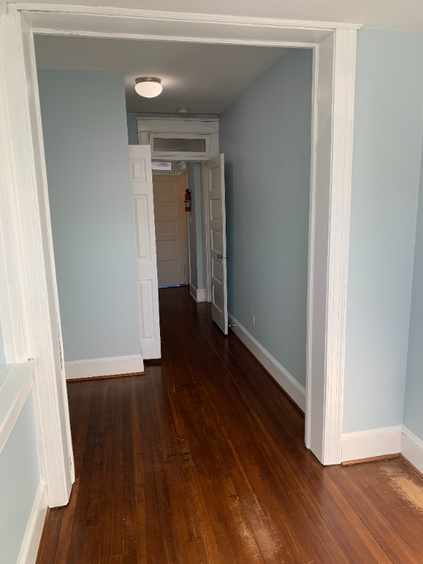 1533 Isherwood St Ne - Photo 7 of 20